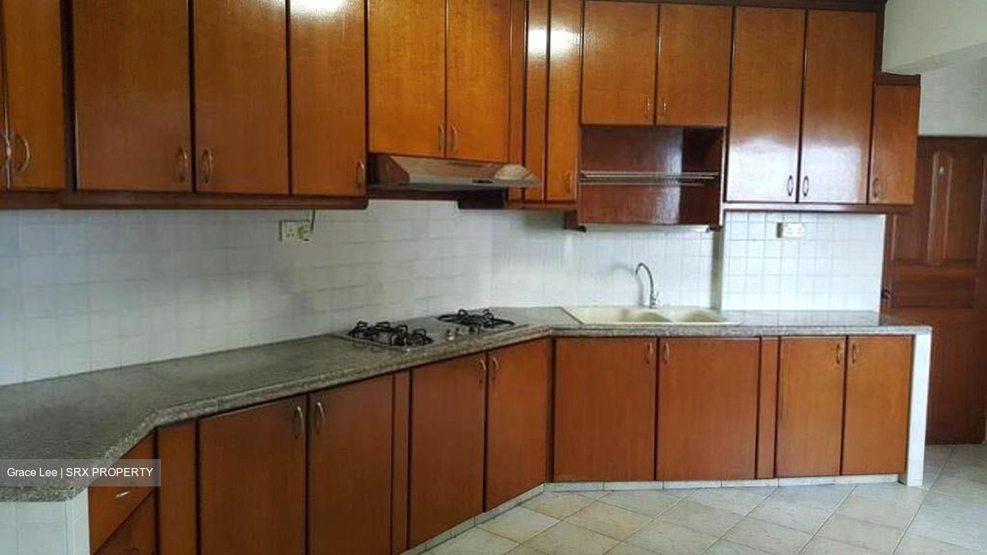 Laguna Park (D15), Apartment #407072441